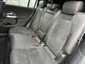Mercedes-Benz GLB 200 AMG-Line NAV+LED+AHK+KAM+WIDE+19ZO+1HD Weiß - thumbnail 11