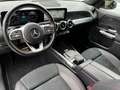 Mercedes-Benz GLB 200 AMG-Line NAV+LED+AHK+KAM+WIDE+19ZO+1HD Weiß - thumbnail 9