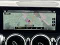 Mercedes-Benz GLB 200 AMG-Line NAV+LED+AHK+KAM+WIDE+19ZO+1HD Weiß - thumbnail 15