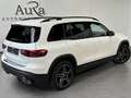 Mercedes-Benz GLB 200 AMG-Line NAV+LED+AHK+KAM+WIDE+19ZO+1HD Weiß - thumbnail 5