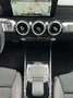 Mercedes-Benz GLB 200 AMG-Line NAV+LED+AHK+KAM+WIDE+19ZO+1HD Weiß - thumbnail 13