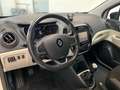 Renault Captur ENERGY TCe 90 Intens SHZ+NAVI+PDC+KLIMA Beige - thumbnail 11