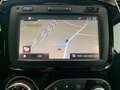 Renault Captur ENERGY TCe 90 Intens SHZ+NAVI+PDC+KLIMA Beige - thumbnail 17