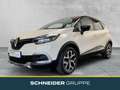 Renault Captur ENERGY TCe 90 Intens SHZ+NAVI+PDC+KLIMA Beige - thumbnail 1