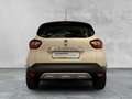 Renault Captur ENERGY TCe 90 Intens SHZ+NAVI+PDC+KLIMA Beige - thumbnail 5