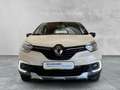Renault Captur ENERGY TCe 90 Intens SHZ+NAVI+PDC+KLIMA Beige - thumbnail 9