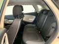 Renault Captur ENERGY TCe 90 Intens SHZ+NAVI+PDC+KLIMA Beige - thumbnail 11