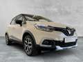 Renault Captur ENERGY TCe 90 Intens SHZ+NAVI+PDC+KLIMA Beige - thumbnail 8