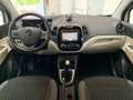 Renault Captur ENERGY TCe 90 Intens SHZ+NAVI+PDC+KLIMA Beige - thumbnail 14