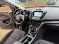 Ford Kuga Cool & Connect* Sitzheizung*NAVI Grau - thumbnail 21