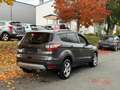 Ford Kuga Cool & Connect* Sitzheizung*NAVI Grau - thumbnail 5