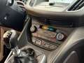 Ford Kuga Cool & Connect* Sitzheizung*NAVI Grau - thumbnail 23