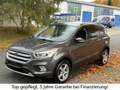 Ford Kuga Cool & Connect* Sitzheizung*NAVI Grau - thumbnail 1