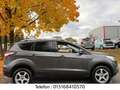 Ford Kuga Cool & Connect* Sitzheizung*NAVI Grau - thumbnail 4