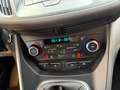 Ford Kuga Cool & Connect* Sitzheizung*NAVI Grau - thumbnail 24