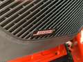 Renault Arkana 1.3 TCe 140 R.S. Line Orange - thumbnail 15