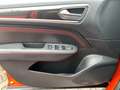 Renault Arkana 1.3 TCe 140 R.S. Line Orange - thumbnail 11
