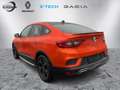 Renault Arkana 1.3 TCe 140 R.S. Line Orange - thumbnail 4
