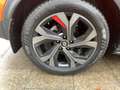 Renault Arkana 1.3 TCe 140 R.S. Line Orange - thumbnail 6