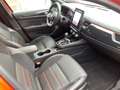 Renault Arkana 1.3 TCe 140 R.S. Line Orange - thumbnail 7
