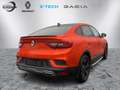 Renault Arkana 1.3 TCe 140 R.S. Line Orange - thumbnail 3