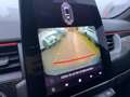 Renault Arkana 1.3 TCe 140 R.S. Line Orange - thumbnail 12