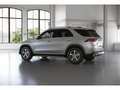Mercedes-Benz GLE 300 d 4MATIC Park-Paket, Spiegel-Paket, Advantage-Pake Silber - thumbnail 17