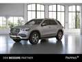 Mercedes-Benz GLE 300 d 4MATIC Park-Paket, Spiegel-Paket, Advantage-Pake Silber - thumbnail 1
