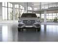 Mercedes-Benz GLE 300 d 4MATIC Park-Paket, Spiegel-Paket, Advantage-Pake Silber - thumbnail 5