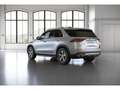 Mercedes-Benz GLE 300 d 4MATIC Park-Paket, Spiegel-Paket, Advantage-Pake Silber - thumbnail 16