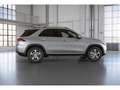 Mercedes-Benz GLE 300 d 4MATIC Park-Paket, Spiegel-Paket, Advantage-Pake Silber - thumbnail 10