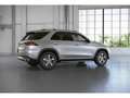 Mercedes-Benz GLE 300 d 4MATIC Park-Paket, Spiegel-Paket, Advantage-Pake Silber - thumbnail 11