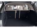 Mercedes-Benz GLE 300 d 4MATIC Park-Paket, Spiegel-Paket, Advantage-Pake Silber - thumbnail 25