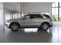 Mercedes-Benz GLE 300 d 4MATIC Park-Paket, Spiegel-Paket, Advantage-Pake Silber - thumbnail 19