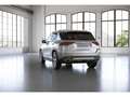Mercedes-Benz GLE 300 d 4MATIC Park-Paket, Spiegel-Paket, Advantage-Pake Silber - thumbnail 15