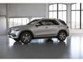 Mercedes-Benz GLE 300 d 4MATIC Park-Paket, Spiegel-Paket, Advantage-Pake Silber - thumbnail 20
