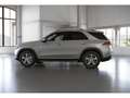 Mercedes-Benz GLE 300 d 4MATIC Park-Paket, Spiegel-Paket, Advantage-Pake Silber - thumbnail 18