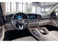 Mercedes-Benz GLE 300 d 4MATIC Park-Paket, Spiegel-Paket, Advantage-Pake Silber - thumbnail 21