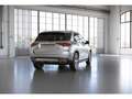 Mercedes-Benz GLE 300 d 4MATIC Park-Paket, Spiegel-Paket, Advantage-Pake Silber - thumbnail 13