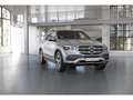 Mercedes-Benz GLE 300 d 4MATIC Park-Paket, Spiegel-Paket, Advantage-Pake Silber - thumbnail 6
