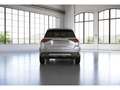 Mercedes-Benz GLE 300 d 4MATIC Park-Paket, Spiegel-Paket, Advantage-Pake Silber - thumbnail 14