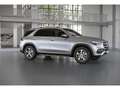 Mercedes-Benz GLE 300 d 4MATIC Park-Paket, Spiegel-Paket, Advantage-Pake Silber - thumbnail 8
