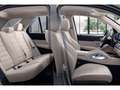 Mercedes-Benz GLE 300 d 4MATIC Park-Paket, Spiegel-Paket, Advantage-Pake Silber - thumbnail 23