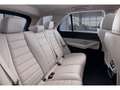 Mercedes-Benz GLE 300 d 4MATIC Park-Paket, Spiegel-Paket, Advantage-Pake Silber - thumbnail 24