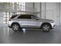 Mercedes-Benz GLE 300 d 4MATIC Park-Paket, Spiegel-Paket, Advantage-Pake Silber - thumbnail 9