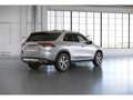 Mercedes-Benz GLE 300 d 4MATIC Park-Paket, Spiegel-Paket, Advantage-Pake Silber - thumbnail 12