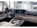 Mercedes-Benz GLE 300 d 4MATIC Park-Paket, Spiegel-Paket, Advantage-Pake Silber - thumbnail 22