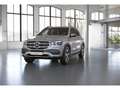 Mercedes-Benz GLE 300 d 4MATIC Park-Paket, Spiegel-Paket, Advantage-Pake Silber - thumbnail 4