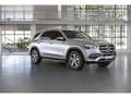 Mercedes-Benz GLE 300 d 4MATIC Park-Paket, Spiegel-Paket, Advantage-Pake Silber - thumbnail 7