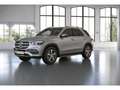 Mercedes-Benz GLE 300 d 4MATIC Park-Paket, Spiegel-Paket, Advantage-Pake Silber - thumbnail 2